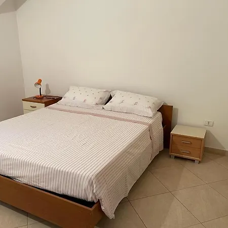 Casa Sole *