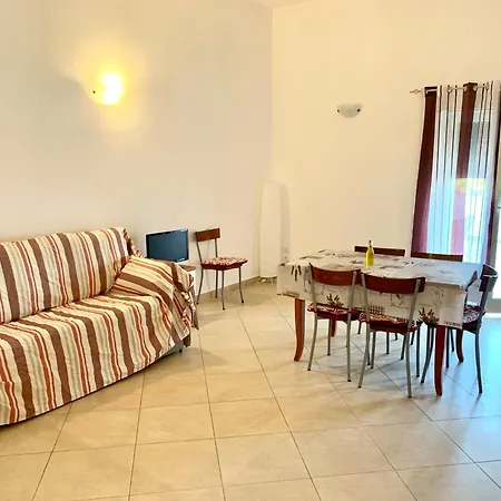 Casa Sole