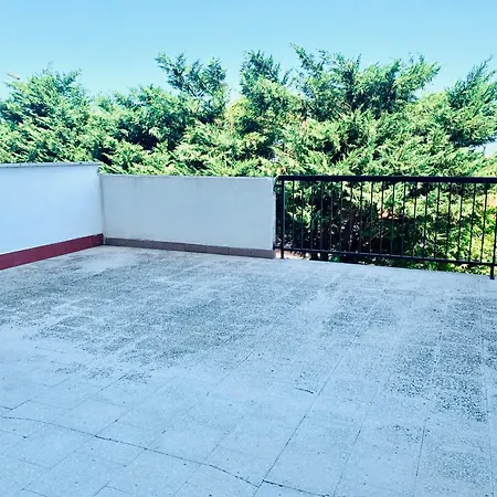 Casa Sole