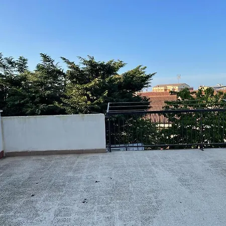 Casa Sole *